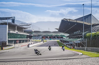 Sepang;event-digital-images;motorbikes;no-limits;peter-wileman-photography;trackday;trackday-digital-images